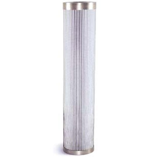 4.84 Length Millennium-Filters MN-MX41EAL10031 MAHLE Hydraulic Filter 125 μm Particle Retention Size Direct Interchange 250 PSI Maximum Pressure 4.84 Length Millennium Filters 4.84 Length Millennium-Filters MN-MX41EAL10031 MAHLE Hydraulic Filter 125 μm Particle Retention Size Direct Interchange 250 PSI Maximum Pressure 4.84 Length Millennium Filters